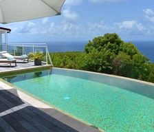 Saint Barthélemy Windward Saint Barthélemy vacation rental compare prices direct by owner 5862805
