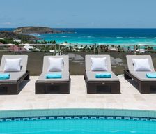 Saint Barthélemy Windward Saint Barthélemy vacation rental compare prices direct by owner 3272510