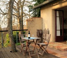 France Ariège Saint-Félix-de-Tournegat vacation rental compare prices direct by owner 4181259