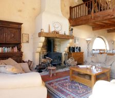 France Ariège Saint-Félix-de-Tournegat vacation rental compare prices direct by owner 4278345