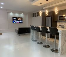 Puerto Rico PR Guaynabo vacation rental compare prices direct by owner 3529734