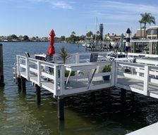 United States Florida Apollo Beach vacation rental compare prices direct by owner 2408392