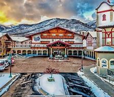 United States Utah Midway vacation rental compare prices direct by owner 9504986