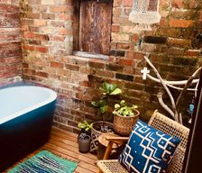 Australia NSW Currarong vacation rental compare prices direct by owner 5370332