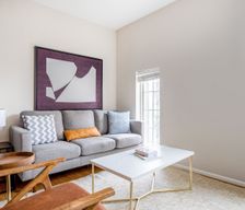 United States District of Columbia Washington, D.C vacation rental compare prices direct by owner 2728669