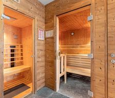 Austria  Höggen / Radstadt vacation rental compare prices direct by owner 3907659