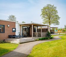 Netherlands  Maurik vacation rental compare prices direct by owner 4057262