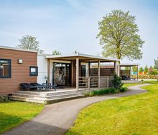 Netherlands  Maurik vacation rental compare prices direct by owner 4057262