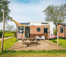 Netherlands  Maurik vacation rental compare prices direct by owner 4382710