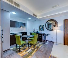 United Arab Emirates Dubai Dubai vacation rental compare prices direct by owner 6750828