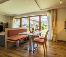 Italy Trentino-Alto Adige San Martino in Badia vacation rental compare prices direct by owner 4221816