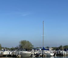 United States Ohio Port Clinton vacation rental compare prices direct by owner 2804472