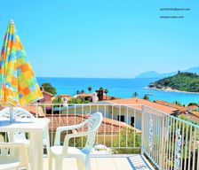 Italy Provincia di Nuoro Tortolì vacation rental compare prices direct by owner 4071983