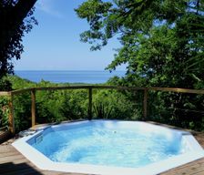 Guadeloupe  Vieux-Habitants vacation rental compare prices direct by owner 3454010