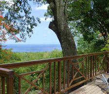 Guadeloupe  Vieux Habitants vacation rental compare prices direct by owner 3039872