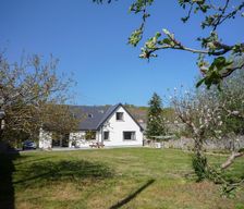 Ireland County Kerry Killarney vacation rental compare prices direct by owner 33324352