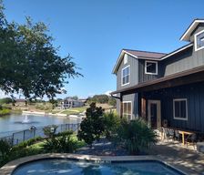 United States Texas Kingsland vacation rental compare prices direct by owner 2570715