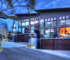 Australia NSW Thredbo vacation rental compare prices direct by owner 6705817