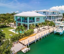 United States Florida Marathon vacation rental compare prices direct by owner 2814687