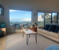 Australia TAS Orford vacation rental compare prices direct by owner 6705060