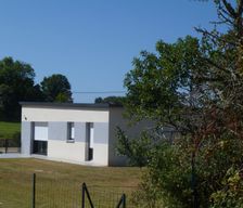 France Finistère Locquirec vacation rental compare prices direct by owner 3951288