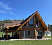 United States South Dakota Hill City vacation rental compare prices direct by owner 2534165