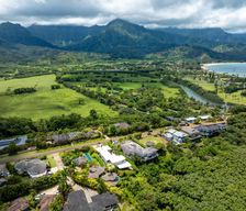 United States Hawaii Princeville vacation rental compare prices direct by owner 3082699