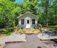 United States Alabama Guntersville vacation rental compare prices direct by owner 2619943