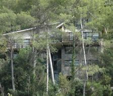 Spain Barcelona Torrellas de llobregat vacation rental compare prices direct by owner 4769902