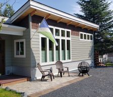 United States Alaska Seward vacation rental compare prices direct by owner 3313469