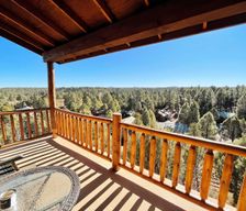United States Arizona Show Low vacation rental compare prices direct by owner 11459921