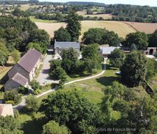 France Orne Sainte-Honorine-la-Chardonne vacation rental compare prices direct by owner 4403485
