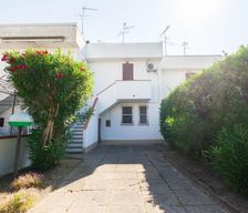 Italy Adria (Emilia-Romagna - Ferrara) Lido delle Nazioni vacation rental compare prices direct by owner 4815344