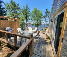 Canada Ontario Callander vacation rental compare prices direct by owner 6698019