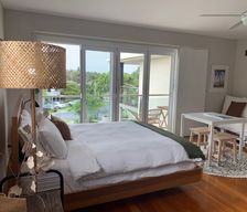 Australia NSW Emerald Beach vacation rental compare prices direct by owner 6726797