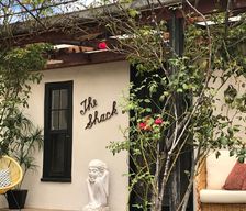 Australia VIC Woodend vacation rental compare prices direct by owner 6579019