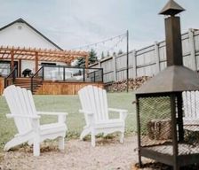 Canada New Brunswick Charlo vacation rental compare prices direct by owner 11524044