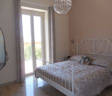 Italy Provincia di Agrigento Agrigento vacation rental compare prices direct by owner 4421038