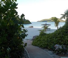 Seychelles  Mahé Island vacation rental compare prices direct by owner 6606080