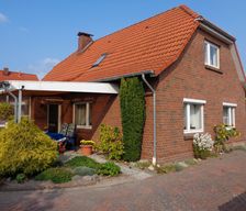 Germany Lower Saxony Marienhafe vacation rental compare prices direct by owner 4131737