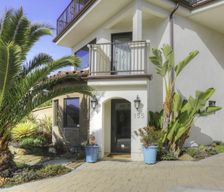United States California Avila Beach vacation rental compare prices direct by owner 2309312