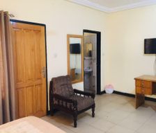 Ghana Greater Accra Region Accra vacation rental compare prices direct by owner 4720630