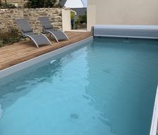 France  ploubalzanec vacation rental compare prices direct by owner 11026378