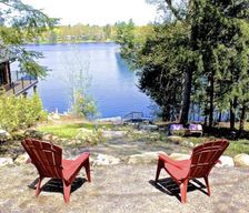 Canada Ontario Bala vacation rental compare prices direct by owner 2514830