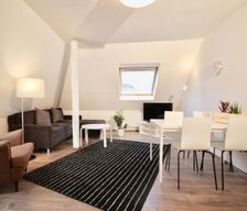 Germany Nordrhein-Westfalen Bochum vacation rental compare prices direct by owner 4334972