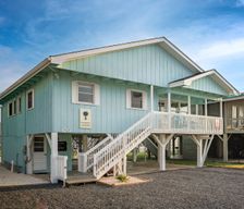 United States North Carolina Holden Beach vacation rental compare prices direct by owner 2567286