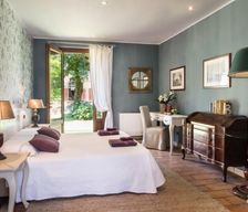 Italy Lombardia Arluno vacation rental compare prices direct by owner 4295850