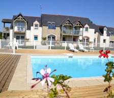 France Manche Beauvoir vacation rental compare prices direct by owner 4298064