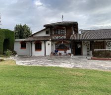 Ecuador Pichincha Quito vacation rental compare prices direct by owner 3396943