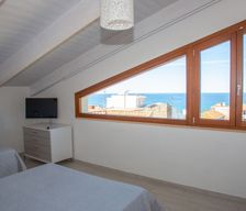 Italy Campania Castellabate vacation rental compare prices direct by owner 6696872